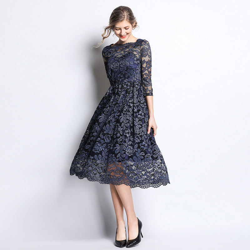 New Women&