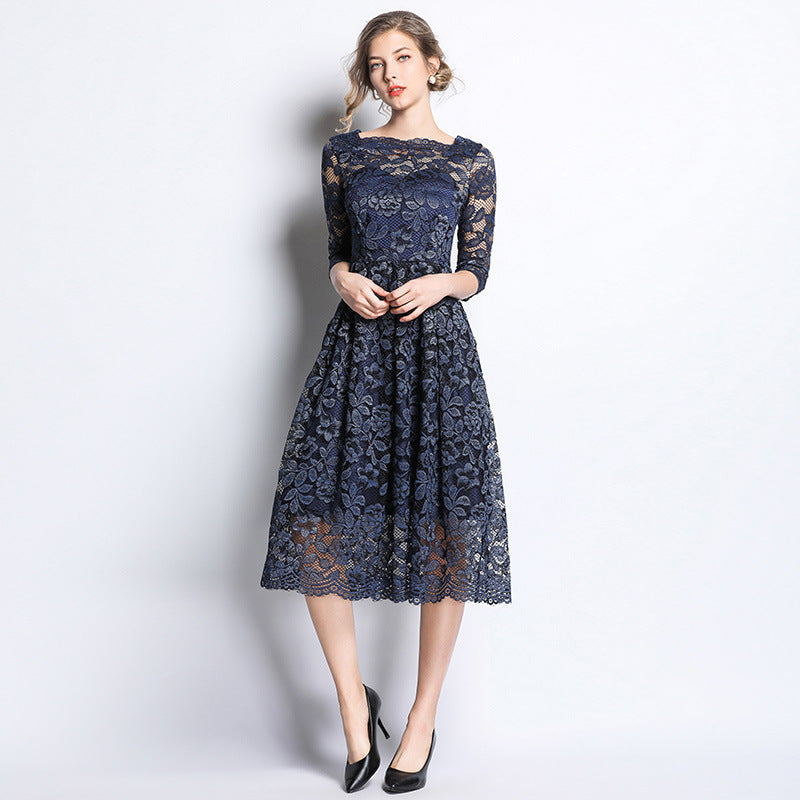 New Women&