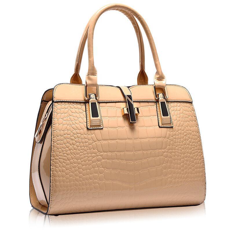messenger tote bags, casual women&