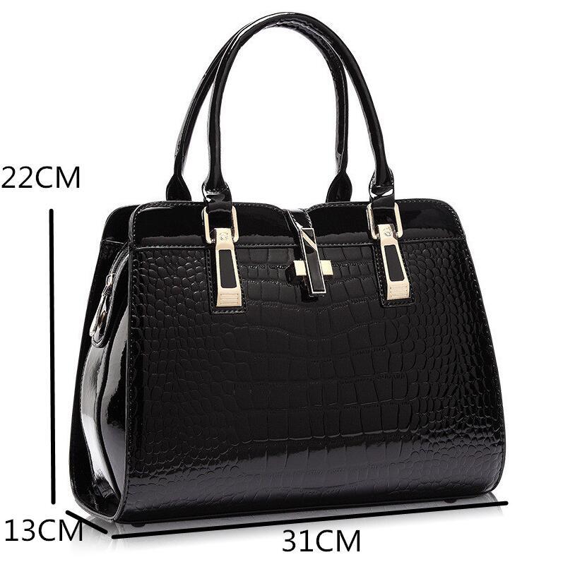 messenger tote bags, casual women&