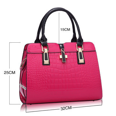 messenger tote bags, casual women&