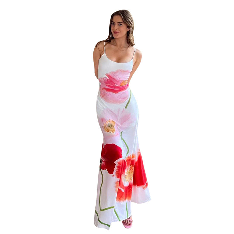 Spring Women&