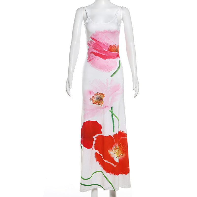 Spring Women&