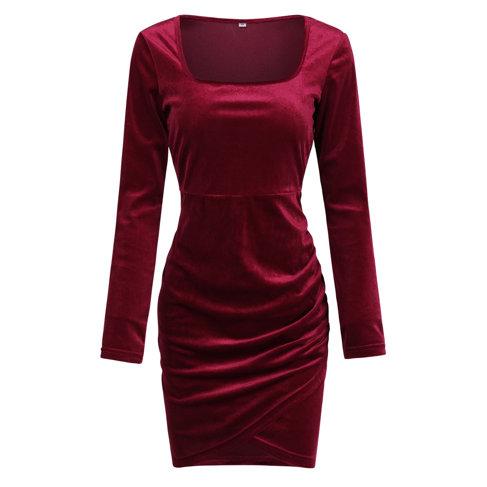 Waist-tight Women&