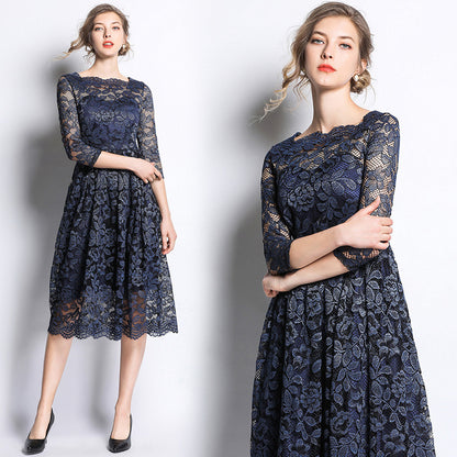 New Women&