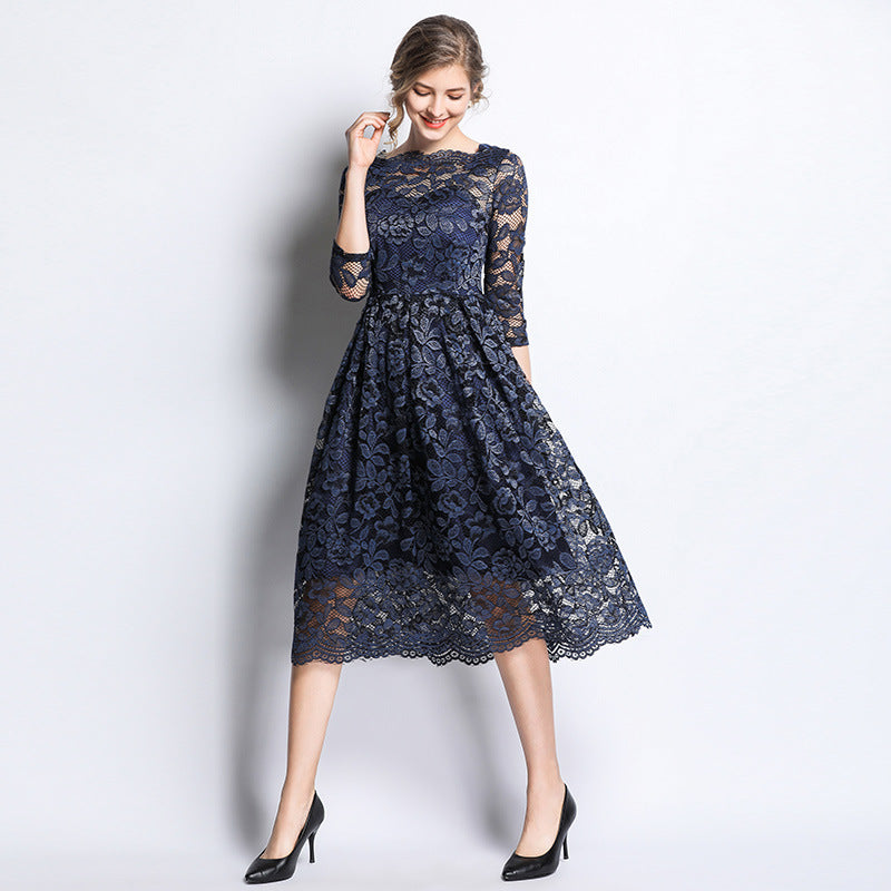 New Women&