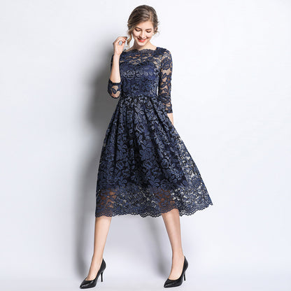 New Women&