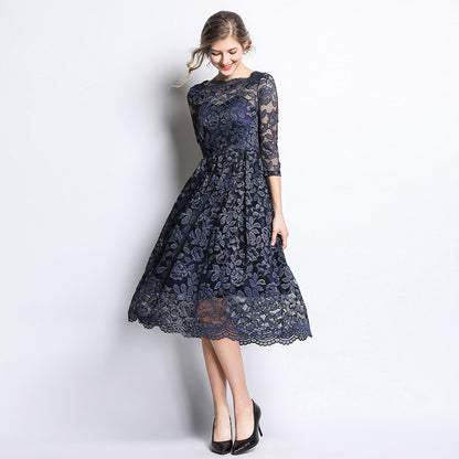 New Women&