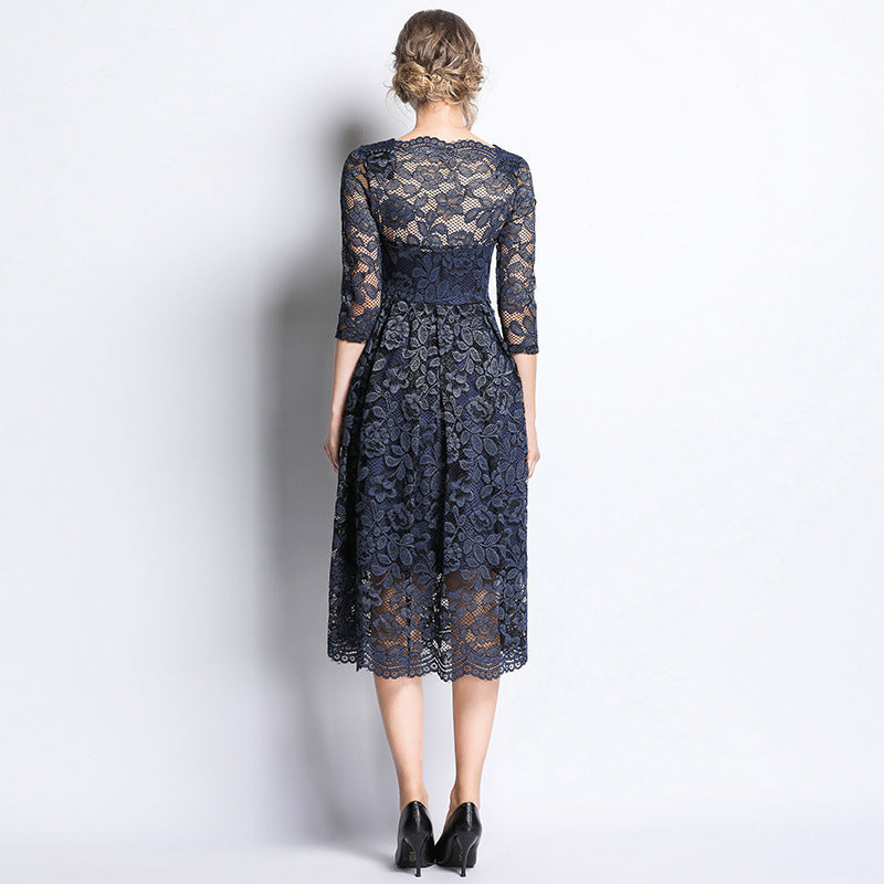 New Women&