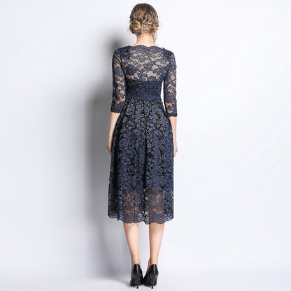 New Women&
