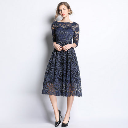 New Women&