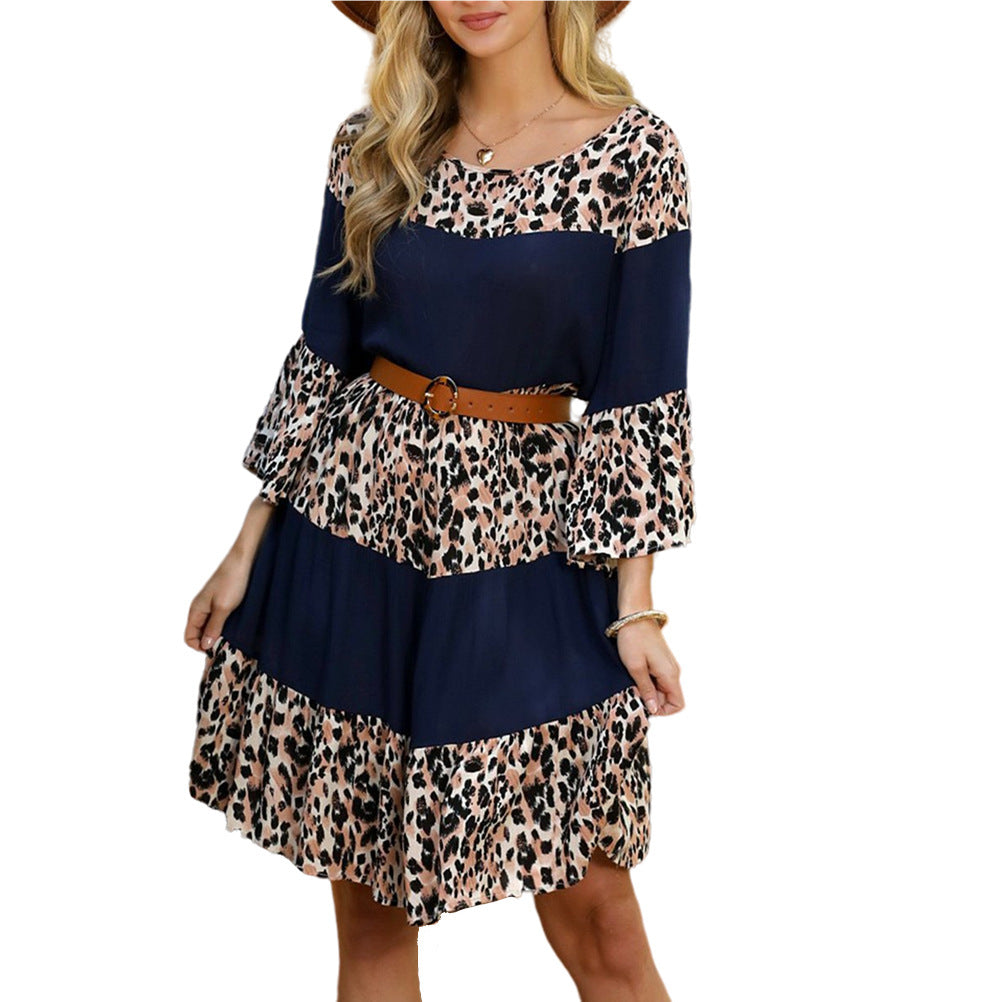 New Women&