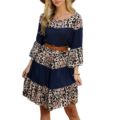 New Women&