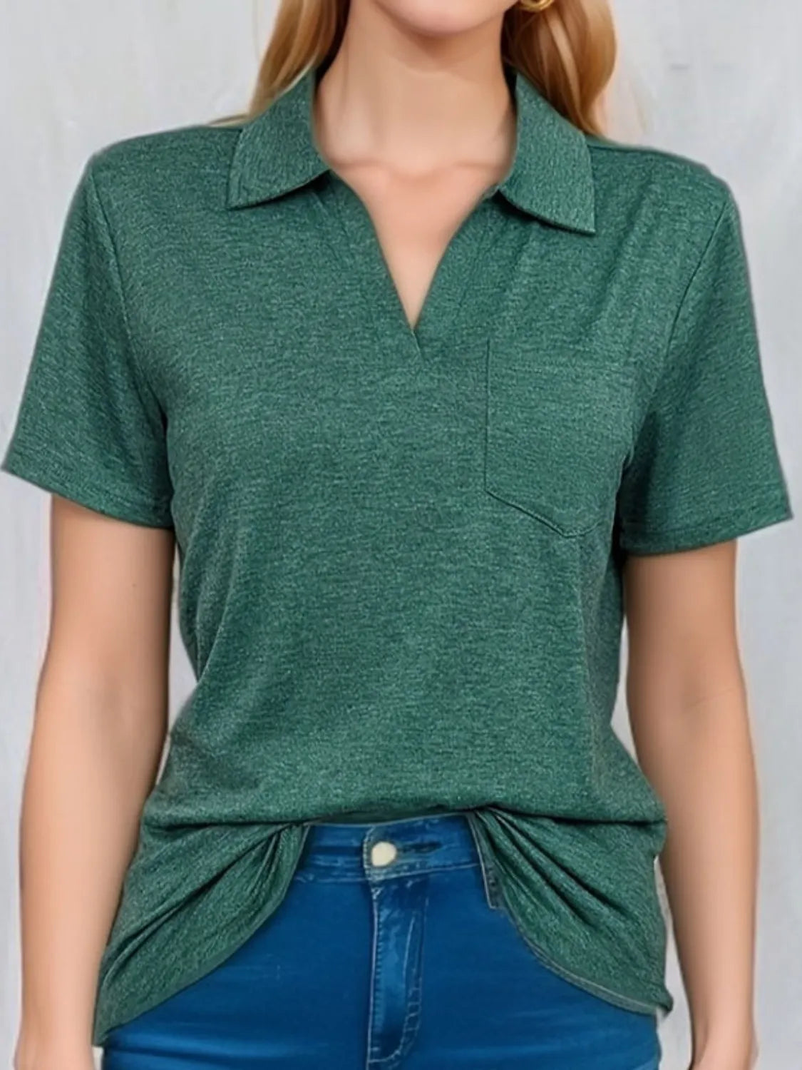 3675c604-a5a8-4240-9c1e-3b7cccac05b0-Max-Origin