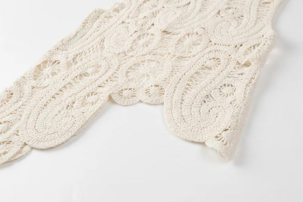 New Asymmetric Skirt For Women