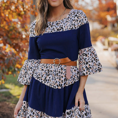 New Women&