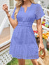 926794b2-afcd-47c6-a147-80b64b07cf4c-Max-Origin