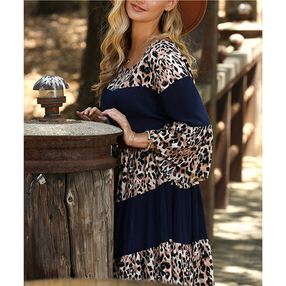 New Women&