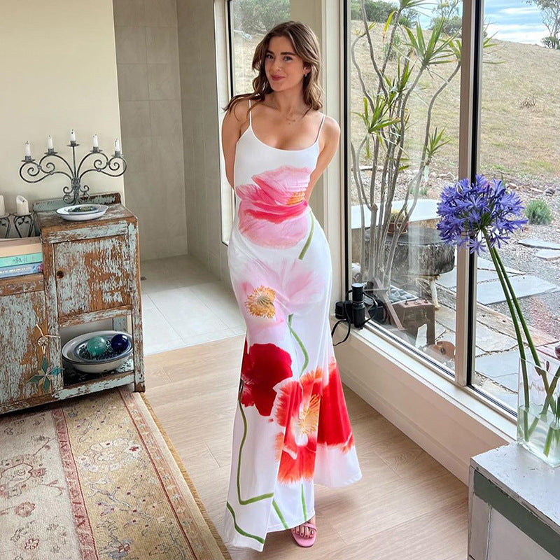 Spring Women&