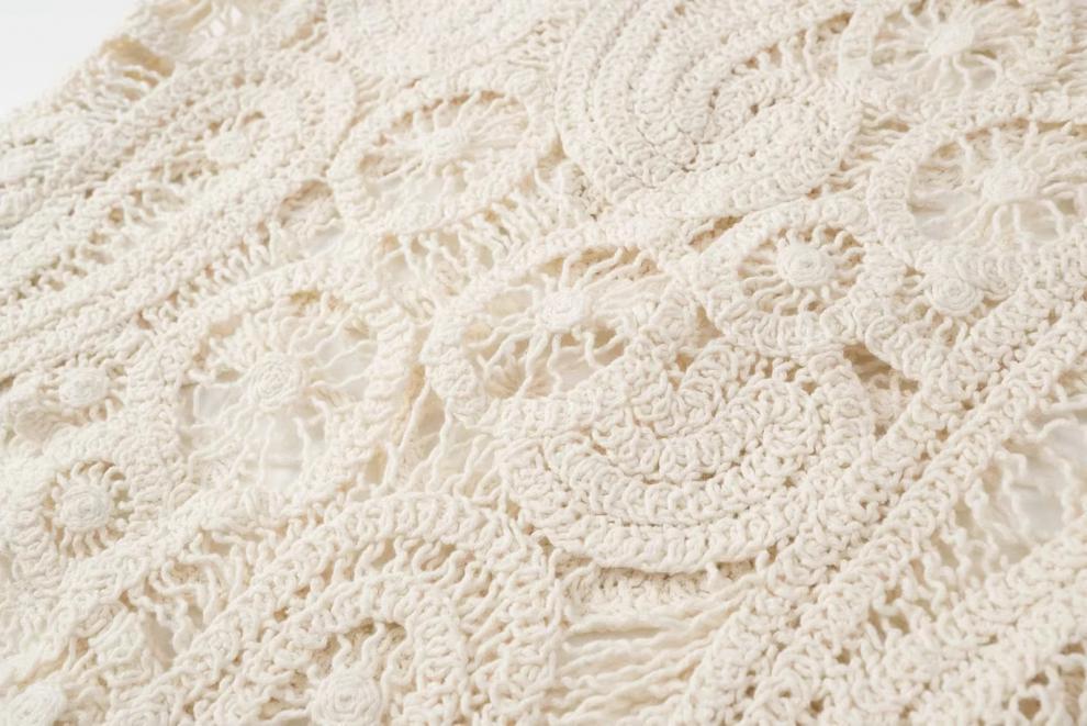 New Asymmetric Skirt For Women