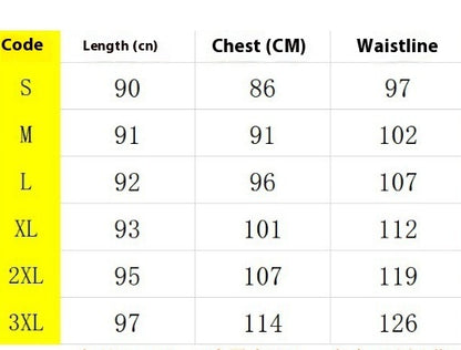 Spring And Summer Hot-selling Dress