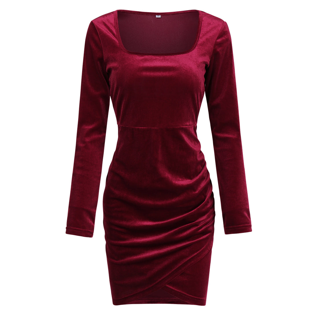 Waist-tight Women&