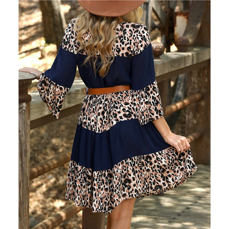 New Women&