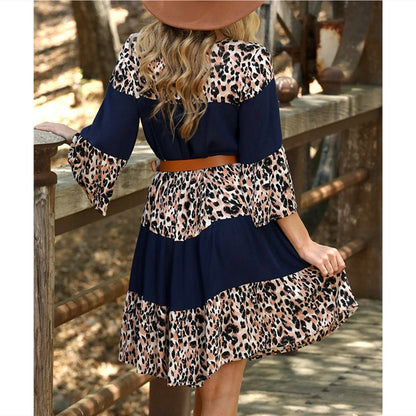 New Women&